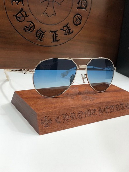 Ch**me He**ts sunglasses(aaaa)-1465