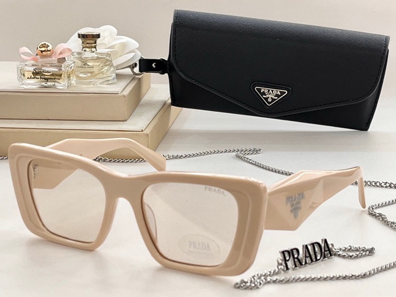 Pra*a sunglasses(aaaa)-3121