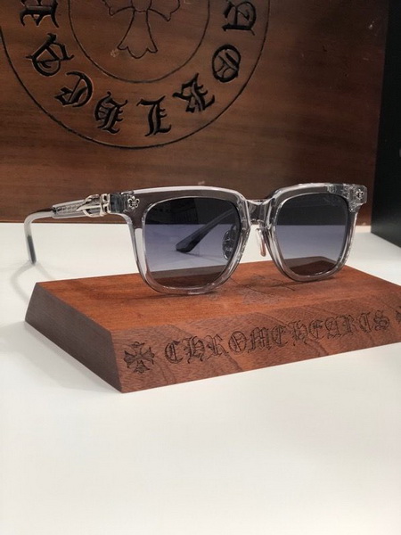 Ch**me He**ts sunglasses(aaaa)-1461
