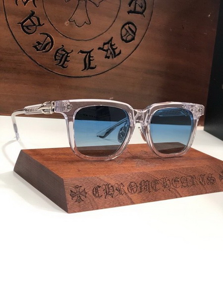Ch**me He**ts sunglasses(aaaa)-1460