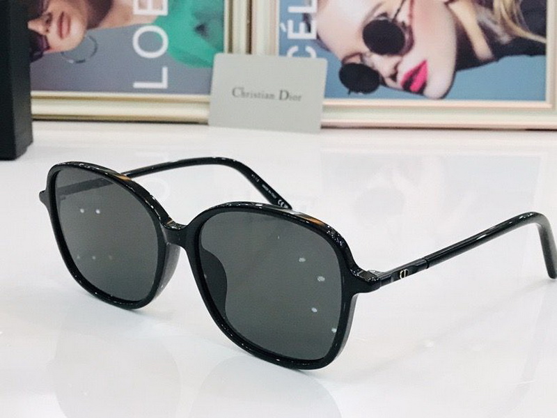 D*or sunglasses(aaaa)-617