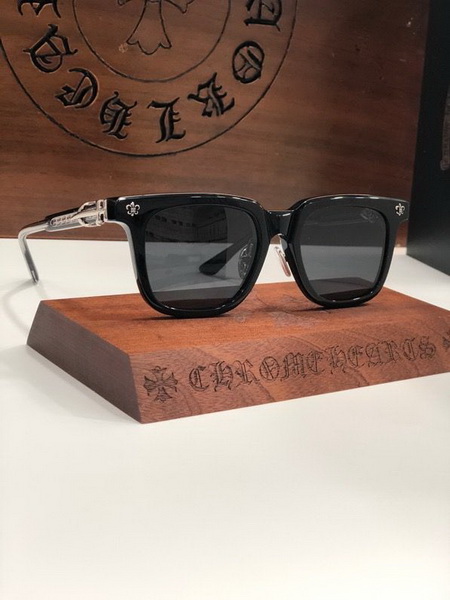 Ch**me He**ts sunglasses(aaaa)-1459