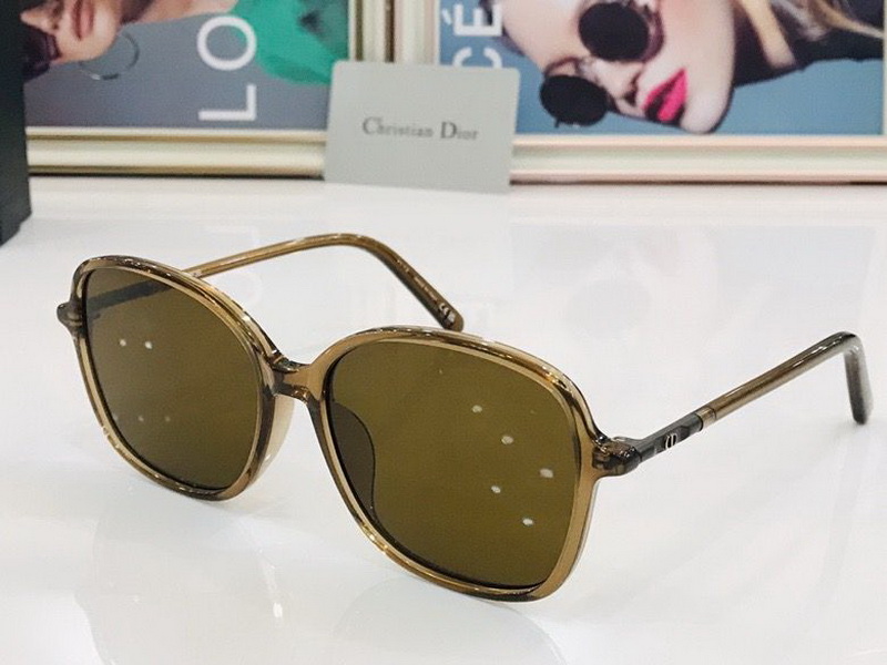 D*or sunglasses(aaaa)-615