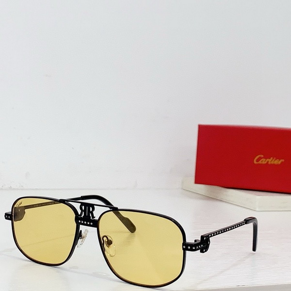 Ca*t*er sunglasses(aaaa)-1229