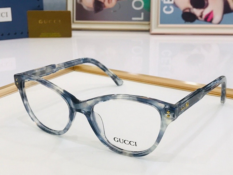G*u*i sunglasses(aaaa)-496