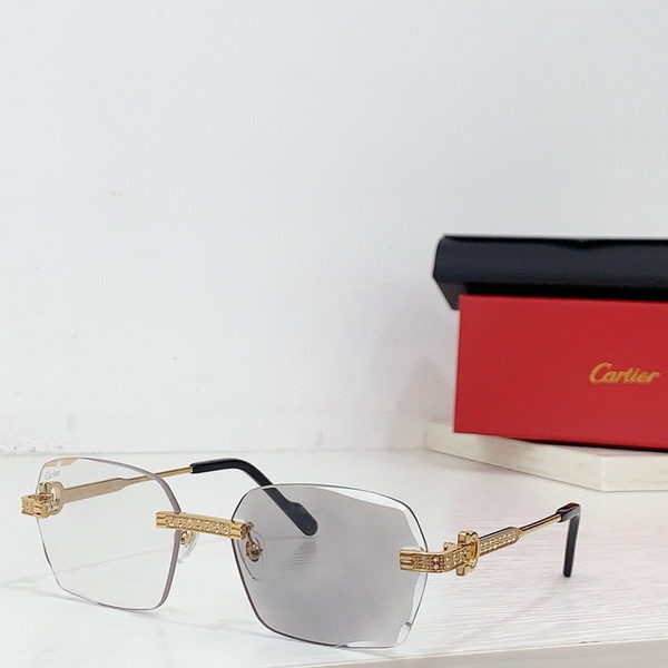 Ca*t*er sunglasses(aaaa)-1223