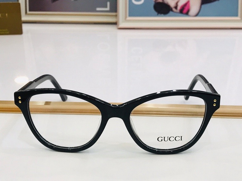 G*u*i sunglasses(aaaa)-490
