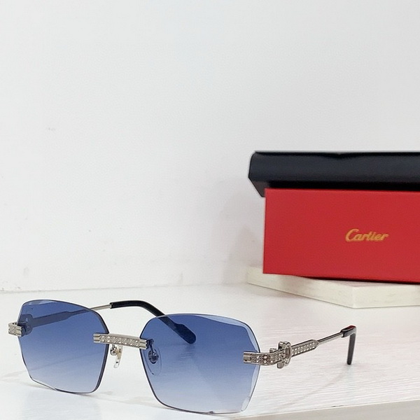 Ca*t*er sunglasses(aaaa)-1216