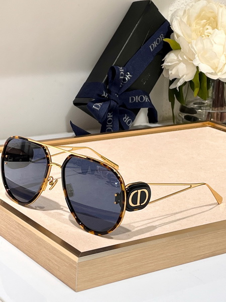 D*or sunglasses(aaaa)-607