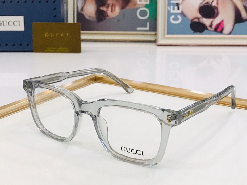 G*u*i sunglasses(aaaa)-487