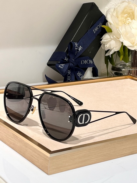 D*or sunglasses(aaaa)-606