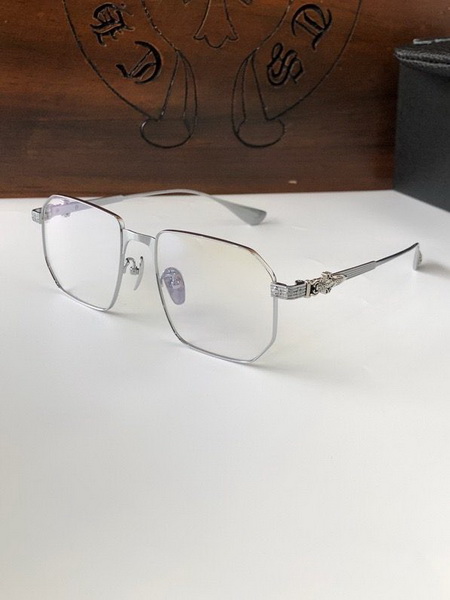 Ch**me He**ts sunglasses(aaaa)-643