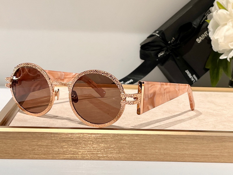 Y*L sunglasses(aaaa)-324