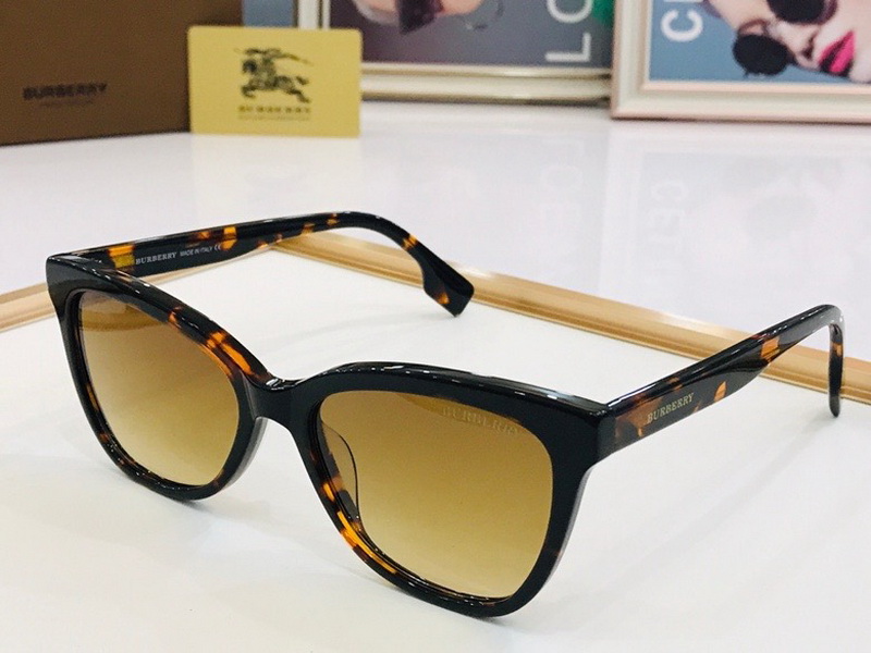 B**rry sunglasses(aaaa)-595