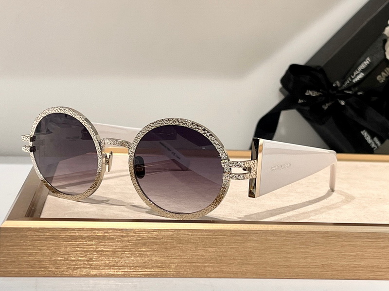Y*L sunglasses(aaaa)-322
