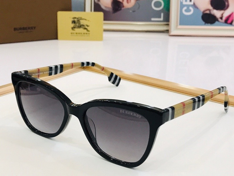B**rry sunglasses(aaaa)-593