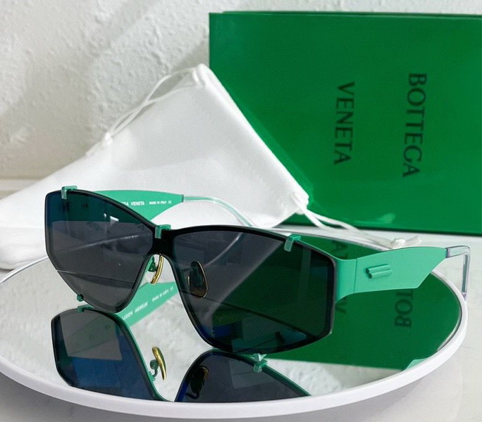 bo*te*ga Ve*ne*ta sunglasses(aaaa)-377