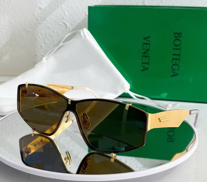 bo*te*ga Ve*ne*ta sunglasses(aaaa)-375