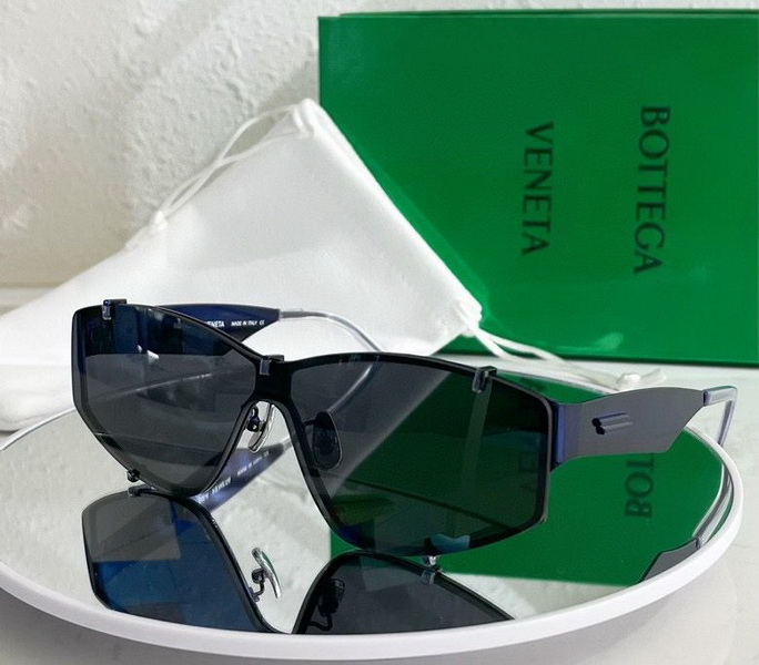 bo*te*ga Ve*ne*ta sunglasses(aaaa)-373