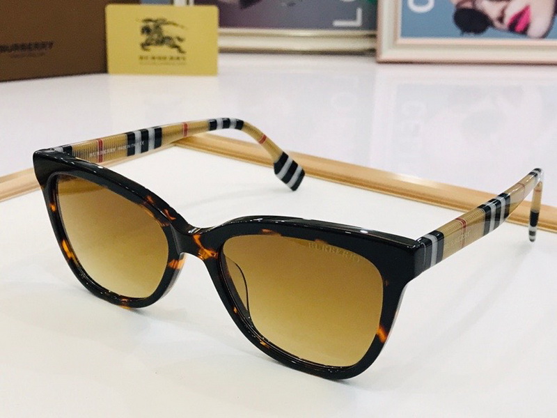 B**rry sunglasses(aaaa)-588