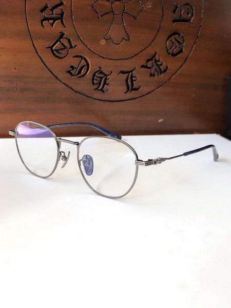 Ch**me He**ts sunglasses(aaaa)-641