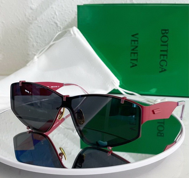 bo*te*ga Ve*ne*ta sunglasses(aaaa)-371