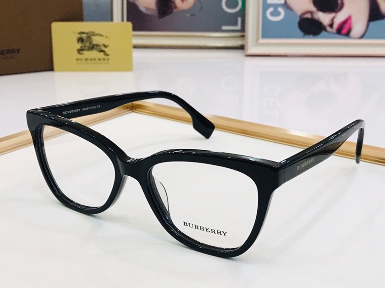 B**rry sunglasses(aaaa)-381
