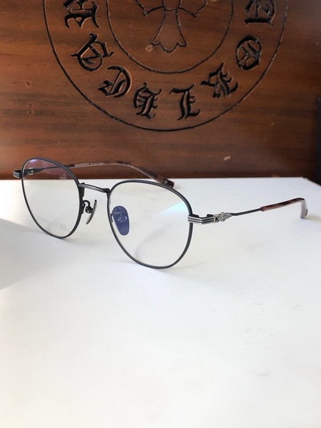 Ch**me He**ts sunglasses(aaaa)-638