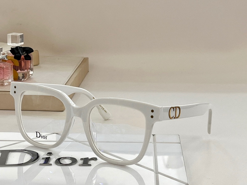 D*or sunglasses(aaaa)-202