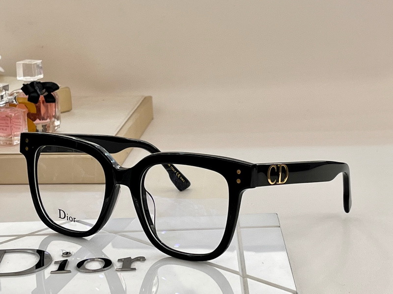 D*or sunglasses(aaaa)-200