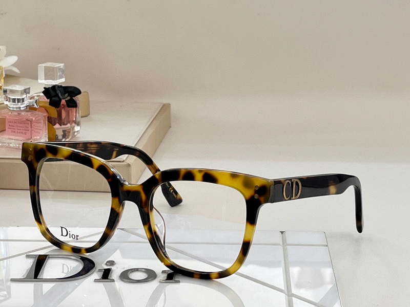D*or sunglasses(aaaa)-199