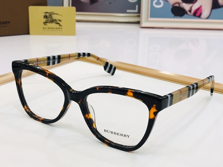 B**rry sunglasses(aaaa)-378