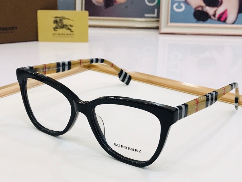 B**rry sunglasses(aaaa)-377