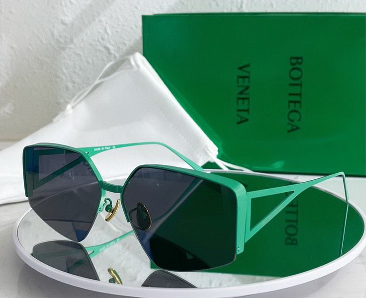 bo*te*ga Ve*ne*ta sunglasses(aaaa)-369