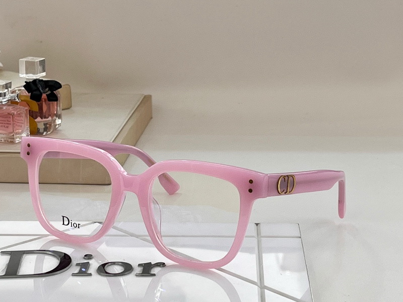 D*or sunglasses(aaaa)-197
