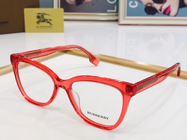 B**rry sunglasses(aaaa)-376