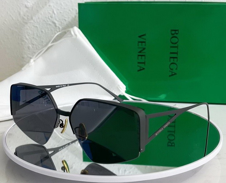 bo*te*ga Ve*ne*ta sunglasses(aaaa)-368