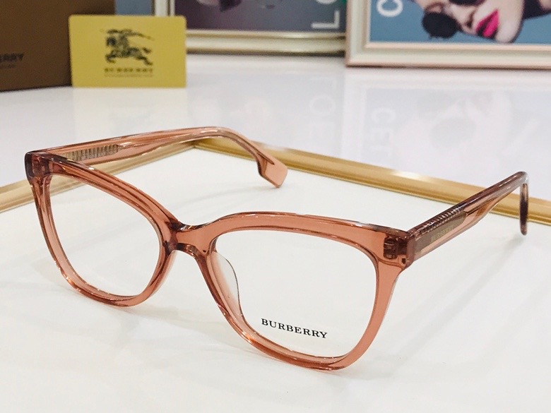 B**rry sunglasses(aaaa)-374