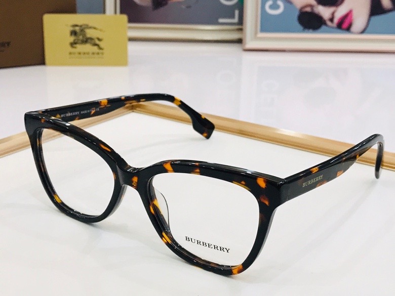 B**rry sunglasses(aaaa)-375