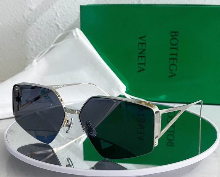 bo*te*ga Ve*ne*ta sunglasses(aaaa)-366