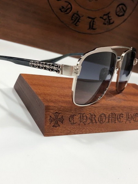 Ch**me He**ts sunglasses(aaaa)-1455