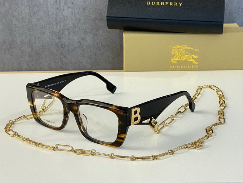 B**rry sunglasses(aaaa)-587