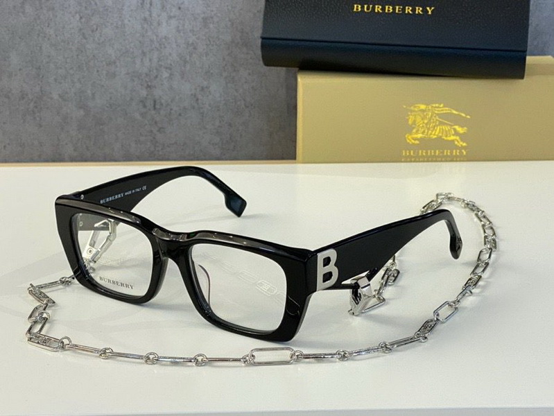 B**rry sunglasses(aaaa)-586