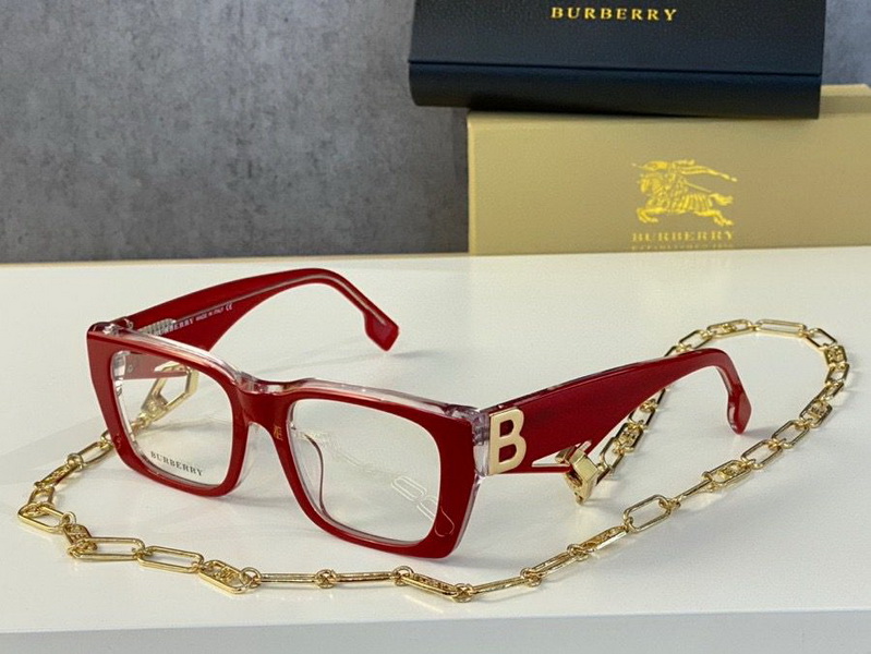 B**rry sunglasses(aaaa)-585