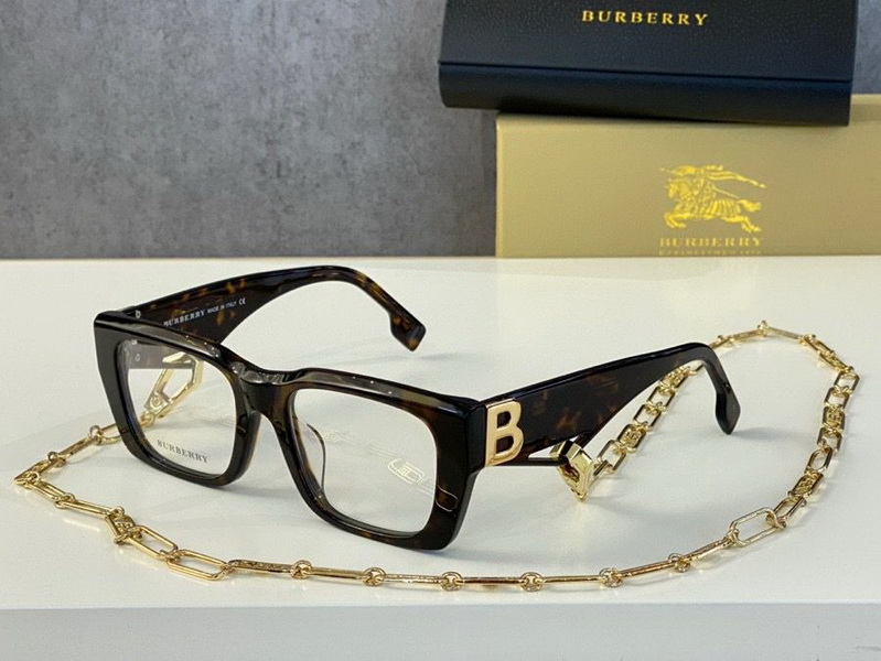 B**rry sunglasses(aaaa)-584