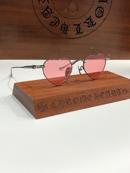 Ch**me He**ts sunglasses(aaaa)-1452