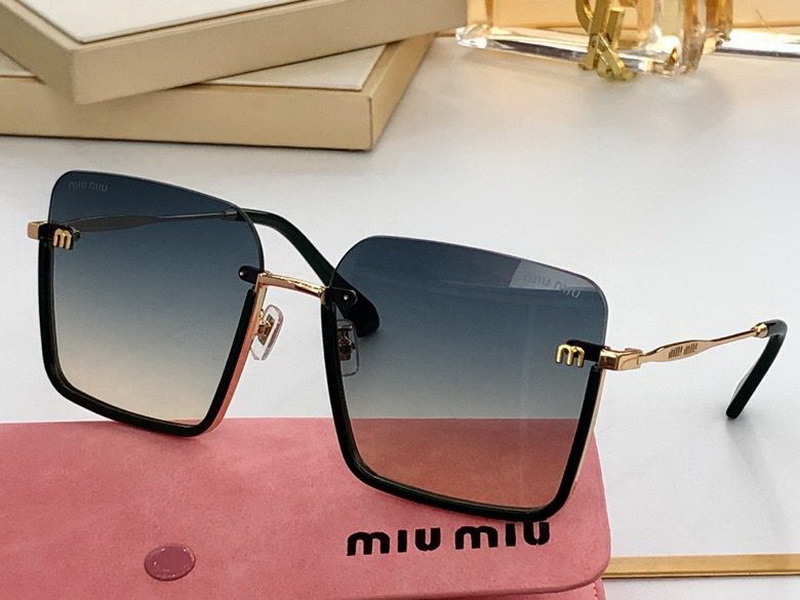 M*um*u-1054