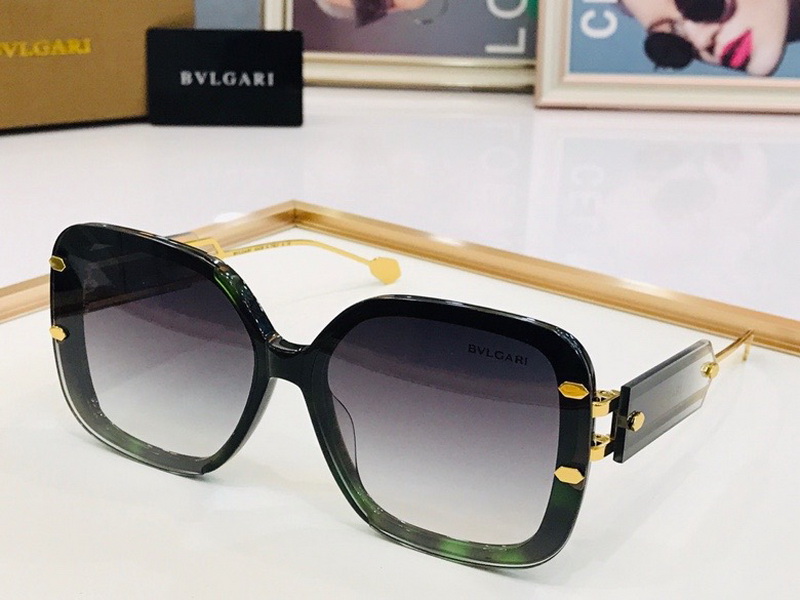 B*l*ai sunglasses(aaaa)-357