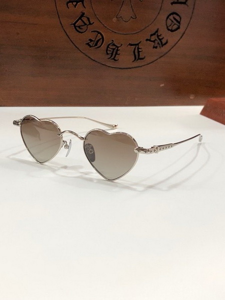 Ch**me He**ts sunglasses(aaaa)-1448