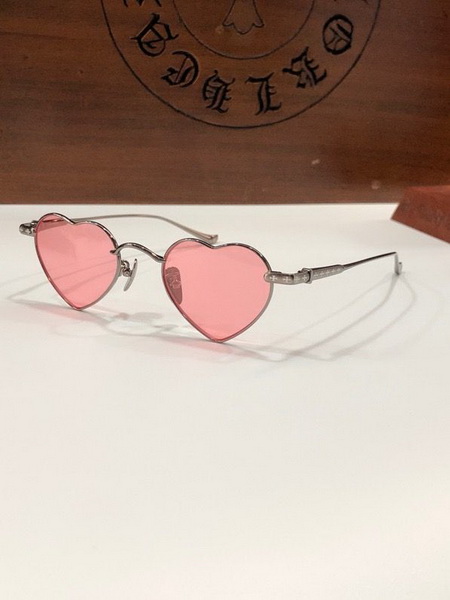 Ch**me He**ts sunglasses(aaaa)-1446